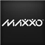 Maxxo Wallet icon