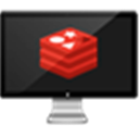 Redis Desktop Manager icon