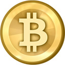 Bitcoin Miner icon