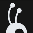 Antpool icon