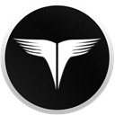 Trade Interceptor icon