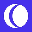 CoinsHub icon