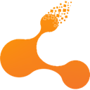 Bitconnect icon