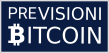 PrevisioniBitcoin.it icon