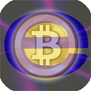 Explorer for Localbitcoins icon