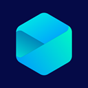 Iqeon icon