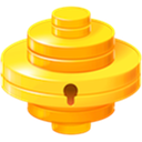 Hive Wallet icon