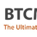 BTCMiner icon