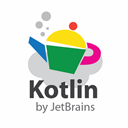 Kotlin icon