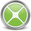 Xojo icon