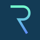 Request Network icon