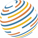 Factom icon