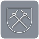 DeskMiner icon