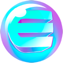 Enjin Wallet icon