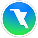 Colibri icon