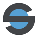 Surfy Browser icon