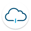 elfCLOUD icon