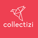 Collectizi icon