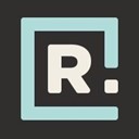 RoarFiles icon