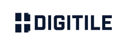 Digitile icon