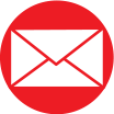 Everymail icon