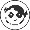 systemli.org icon