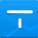 Turing Email icon