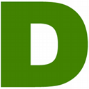 Duiadns icon