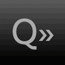 Quickchat icon