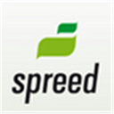 Spreed icon