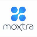 Moxtra icon