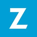 Zala icon