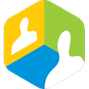 Vidyo icon