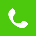 Aircall icon