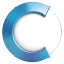 Venux Connect icon