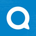 NextCloud Talk icon