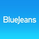 BlueJeans icon