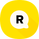 Rounds icon