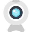 VideoWorkLink icon