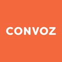 Convoz icon