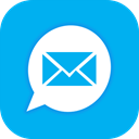 Secret Messenger icon