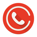 Silent Phone icon