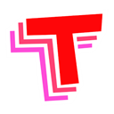 Tapstack icon