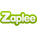 Zaplee icon