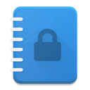 Notes icon