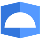 oneheap icon