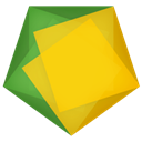 Beyondpad icon