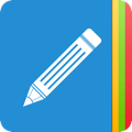 Note-ify icon