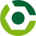 Gradle icon