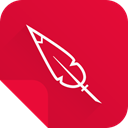 Swiftnotes icon